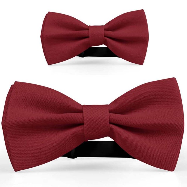 Set papioane tata fiu visiniu, uni